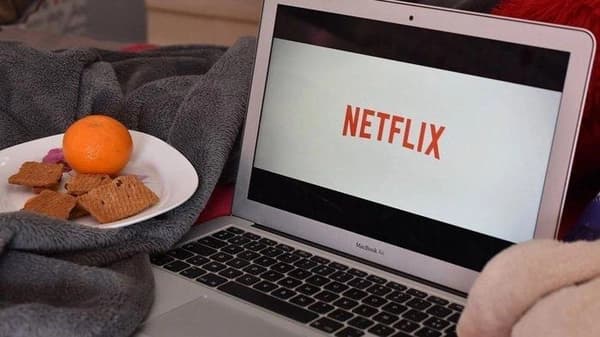 KPI Aceh Konsultasi ke Pusat untuk Atur Siaran Digital di Aceh