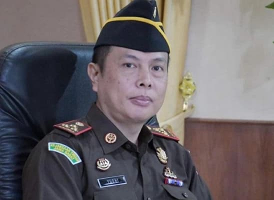 Jaksa Usut Dugaan Korupsi Dana Hibah Pilkada Aceh Tamiang, Komisioner KIP Dipanggil