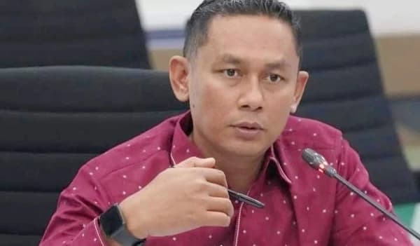 Dugaan Mark Up Bantuan Daging Meugang di Aceh Tengah dan Bener Meriah