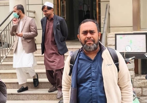 Wakaf Teungku Anjong: Potensi Ekonomi dan Tradisi yang Terlupakan di Aceh