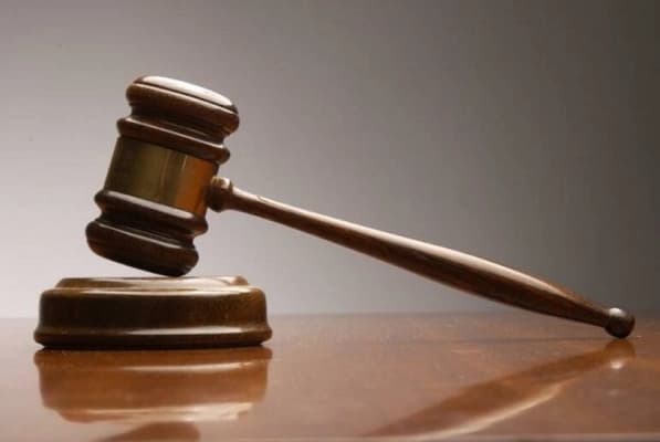 Mantan Keuchik Bireuen Korupsi Rp 549 Juta, Dituntut 4 Tahun Penjara