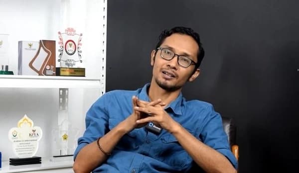 Desakan Satgas Rehabilitasi Berkantor di Aceh untuk Percepat Pemulihan Banjir