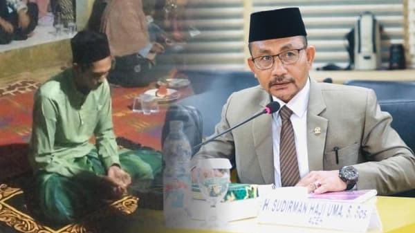 Warga Aceh Utara Pulang dari Kamboja Setelah Disandera dengan Tebusan Rp 40 Juta