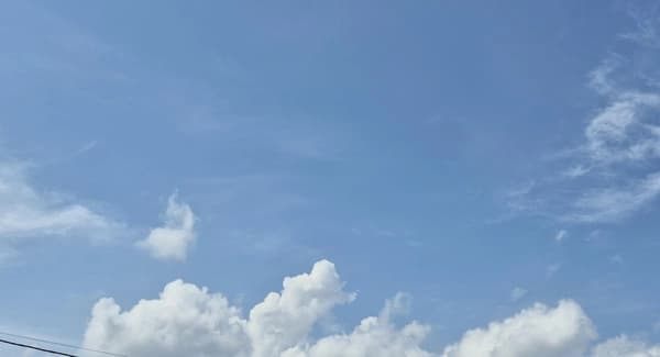 Langsa Terkena Panas Ekstrem, Warga Dianjurkan Waspada Dehidrasi