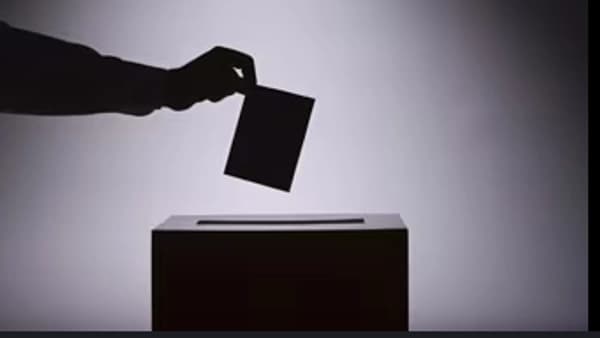 Usulan Pilkada Lewat DPRD: Aceh Waspadai Dampak Demokratis dan Syariat