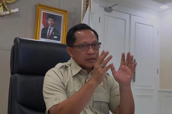 Delapan Kabupaten Aceh Masih Butuh Perhatian Pascabanjir, Aceh Tamiang Terparah