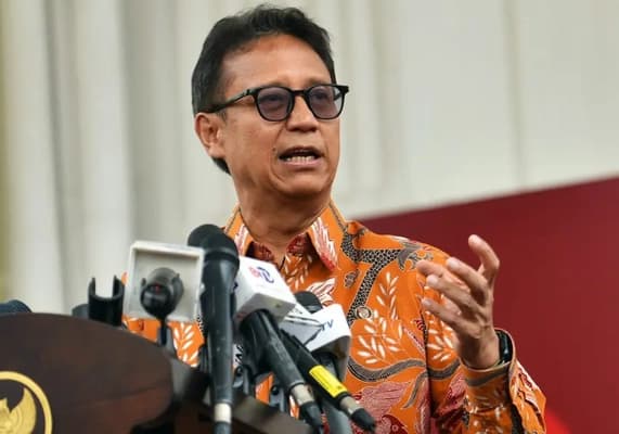 Relawan Kesehatan Aceh Terpaksa Lewat Malaysia Akibat Tiket Mahal