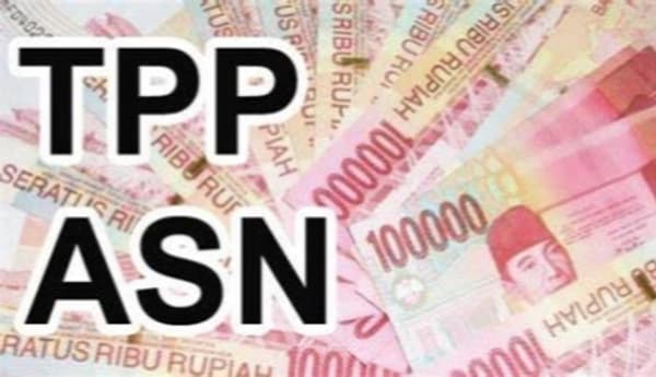 Pemerintah Aceh Potong TPP PNS 16,87% untuk Pemulihan Pascabencana