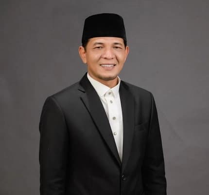 BMK Bireuen Salurkan Zakat dan Infak Rp13,78 Miliar untuk 4.421 Mustahik