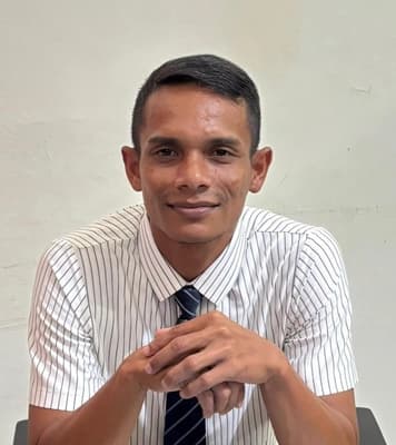 Skema BLUD Solusi Realistis untuk 400 Nakes Tenaga Bakti Aceh Besar