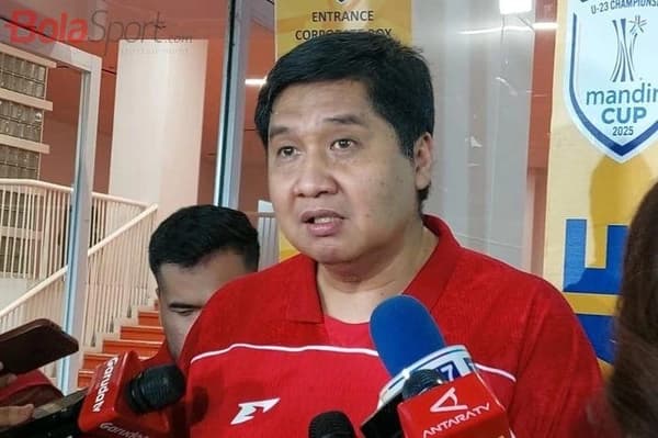 Aceh Terparah Dampak Bencana Sumatra, 189 Ribu Rumah Rusak dan Relokasi Disiapkan