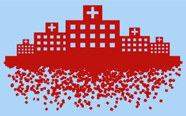 JKA Aceh Dipangkas Rp750 Miliar: Risiko Kemiskinan Massal Mengintai Warga