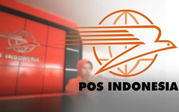 Kepala Kantor Pos Rimo Aceh Tersangka Korupsi Rp 1 Miliar, Dilimpahkan ke Kejati