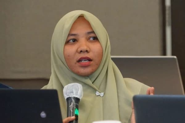 Banjir Bireuen: Bantuan Menumpuk, Elite Sibuk Adu Peran di Tengah Korban Menunggu