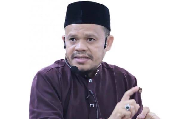 Dosen UIN Ar-Raniry: Banjir Sumatera Alarm Ekologis, Al-Quran Ajarkan Tanggung Jawab Ilmiah