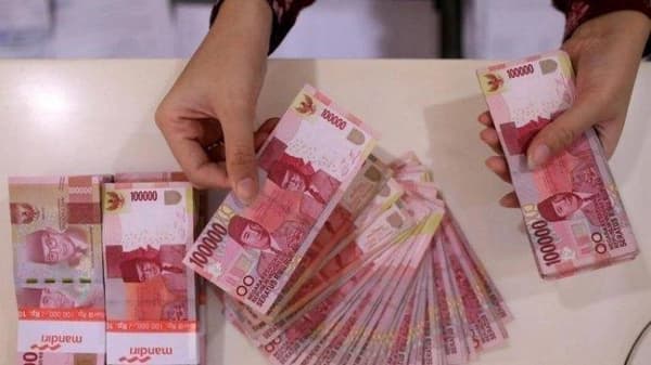 Bansos PKH dan BPNT Tahap 1 Cair Januari 2026, Warga Aceh Cek Status Pakai KTP