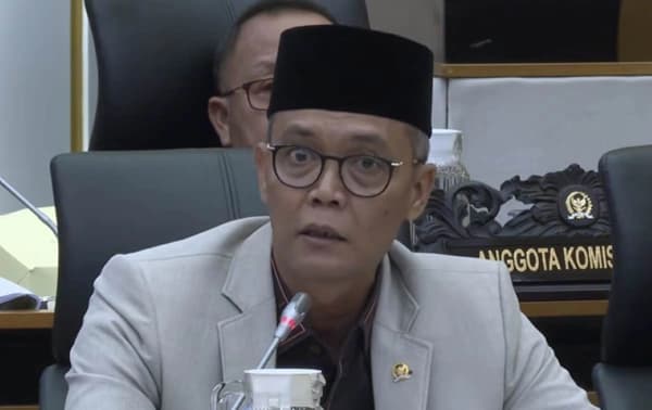 10.100 Hektare Hutan Aceh Longsor, Sawah Tertimbun Lumpur 3 Meter