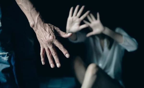 59 Kasus Kekerasan Terhadap Perempuan dan Anak di Langsa Sepanjang 2025