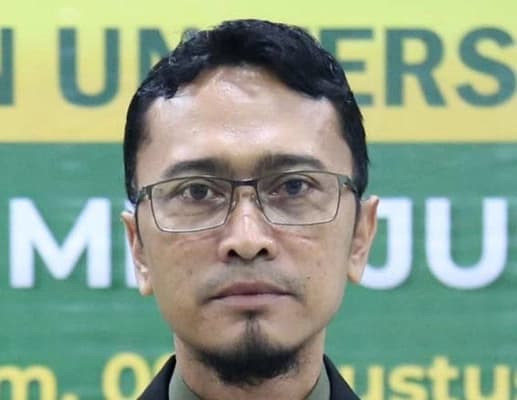 Banjir Bandang 2025 Ancam Lahan Pertanian Aceh, Petani Terus Rentan