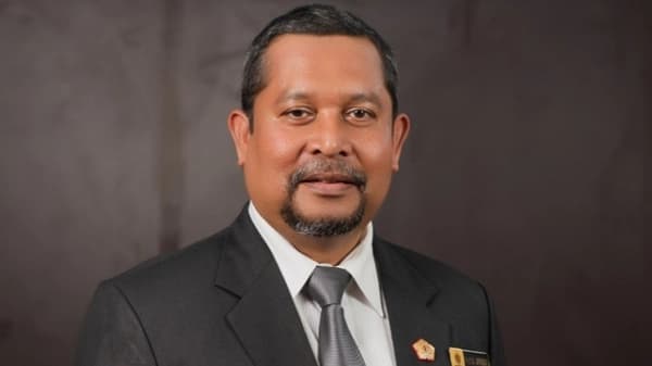 Aceh Bisa Jadi Pintu Gerbang Perdagangan Internasional, Belajar dari Dubai