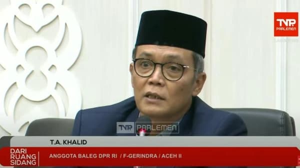 Normalisasi Sungai Aceh Mendesak Cegah Banjir Susulan Pasca Bencana