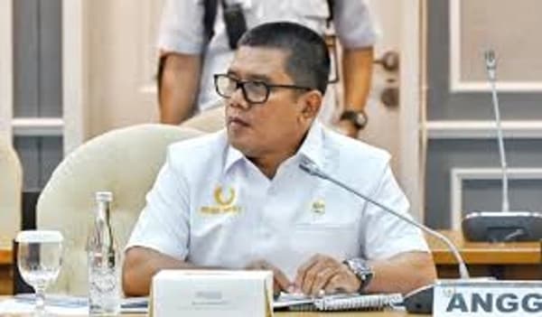 Wali Kota Subulussalam Selesaikan Konflik Agraria, Hibahkan Lahan untuk Dayah