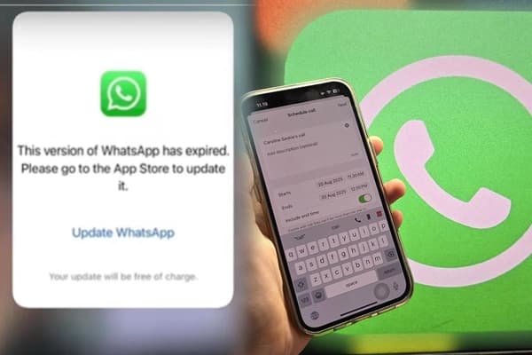 Wartawan Aceh Dicatut untuk Penipuan Digital, Waspada Modus Belas Kasihan