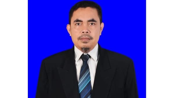 Pulihnya Pendidikan Pascabencana di Aceh Utara: Tantangan dan Harapan