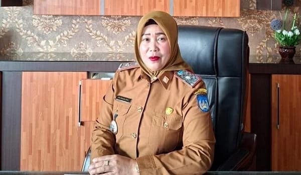 APBK Langsa 2026 Dikembalikan Aceh, Pemko Harus Perbaiki Anggaran Rp 188 Miliar