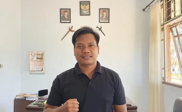 BPK Audit Pengadaan Seragam Rp1,7 Miliar di Aceh Singkil, Warga Keluhkan Ukuran Tak Sesuai