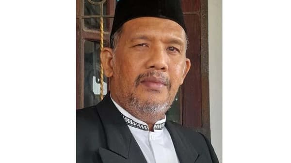 Mualaf di Aceh: Islam Dihidupkan, Bukan Dipaksakan dengan Pendampingan Negara