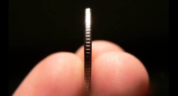 Dinamika Politik dan Penanganan Covid-19 di Aceh: Antara Kebijakan Cepat dan Marwah Syariat