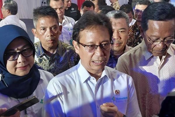 Harga Tiket Pesawat ke Aceh Mahal, Relawan Kemenkes Muter ke Malaysia