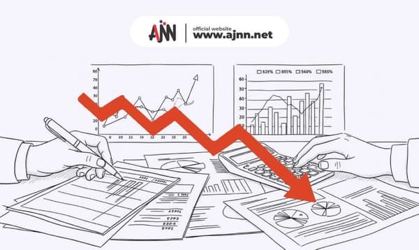 Aceh Anjlok ke Peringkat 31 MCP KPK: Pencegahan Korupsi Gagal Sistemik