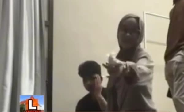 Kasus Penganiayaan Viral di Langsa Masuk Gelar Perkara, Kronologi Masih Ditutup