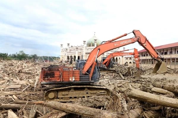 AJI Banda Aceh Buka Kelas Jurnalistik Gratis untuk Warga Selama Ramadhan