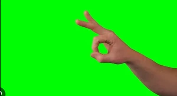 NU dan Muhammadiyah Aceh Diminta Larang Pemuda Laporkan Panji Pragiwaksono