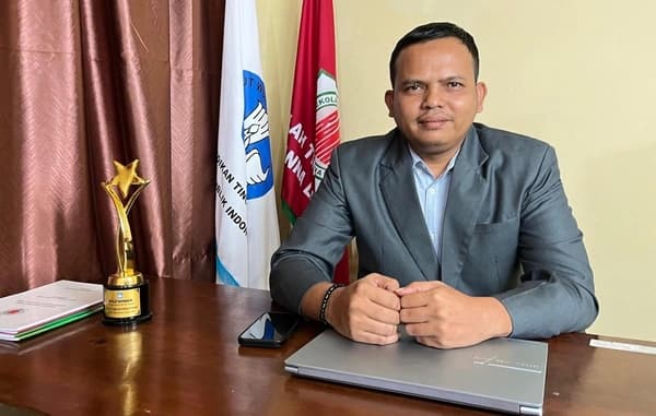 Bantuan Meugang Rp19,55 M Aceh Utara Dipertanyakan, Skema 'Beli Dulu Baru Bayar' Sorotan Akademisi