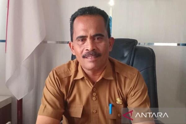 567 Santri dan Mahasiswa Nagan Raya Lolos Beasiswa 2026, Ini Syaratnya