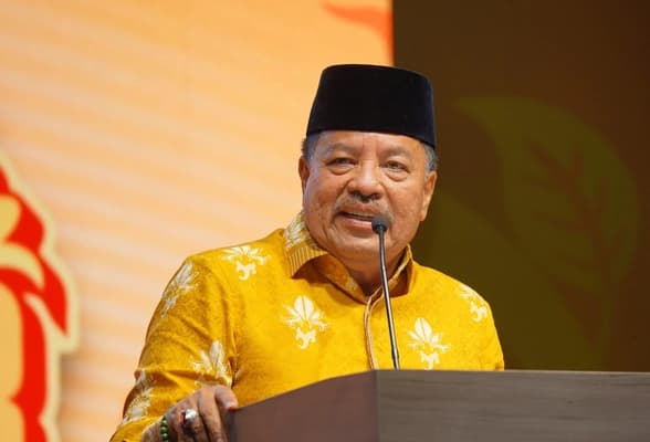 567 Santri dan Mahasiswa Nagan Raya Terima Bantuan Pendidikan 2026