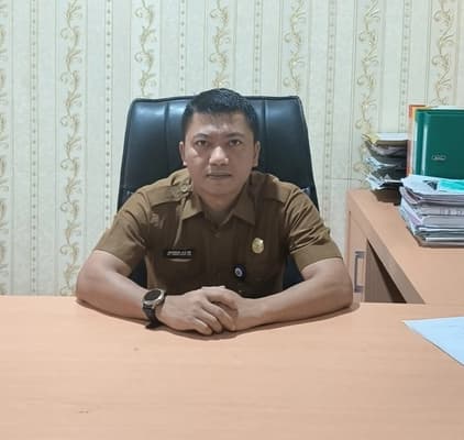 Warga Pidie Jaya Belum Terima Bantuan Stimulan, Dinsos Buka Usulan Tahap II