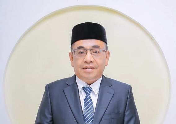 Satu Tahun TRK-Sayang Ubah Nagan Raya: Infrastruktur, Kesehatan, dan Harga Sawit Naik