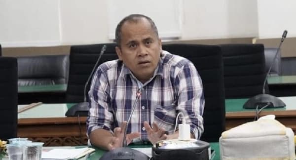 Satu Tahun Kepemimpinan Bupati Abdya: Fondasi Kuat untuk Masa Depan