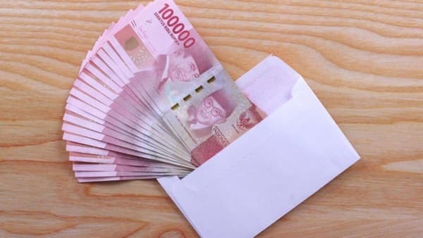 Bansos BPNT dan PKH Tahap I Januari–Maret 2026 untuk Aceh Sudah Cair, Cek Saldo ATM Sekarang