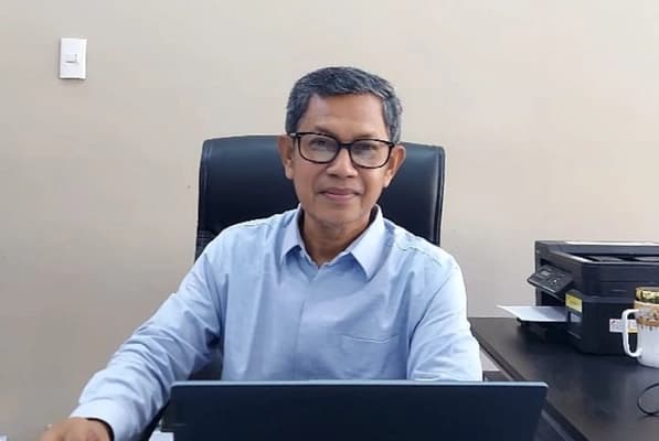 Konflik Iran-AS Ancam Inflasi dan Dana Transfer Aceh, Warga Didesak Waspada