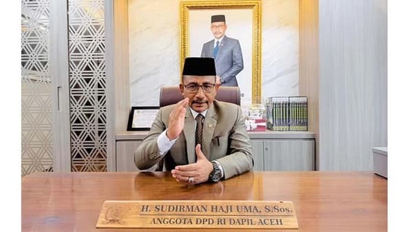 Dugaan Penganiayaan Siswa SMA oleh Oknum TNI di Aceh Barat Diusut Tuntas