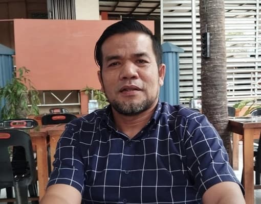 Penunjukan Plt Kadis Pendidikan Aceh Besar: Sinyal Masalah Manajemen Birokrasi