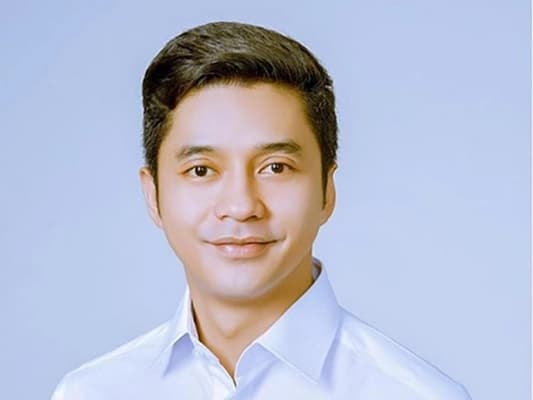 Aktor Adly Fairuz Diduga Tipu Warga Aceh Rp3,65 Miliar dengan Janji Masuk Akpol