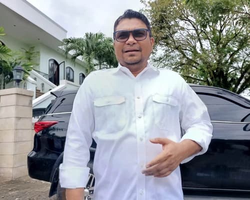 Aceh Ramadhan Festival 2026 Digelar Tanpa APBA, Fokus Rehabilitasi Banjir