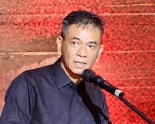 9.707 Rumah Rusak Berat di Aceh Utara Belum Dapat Dana Rehab